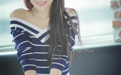 差差漫画在线页面免费弹窗qq